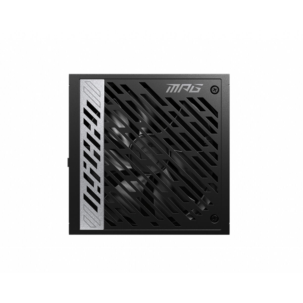 V4H04D0DB7AF0F658C37A6D877578DEB062R7349206P3