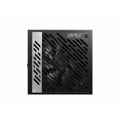 V4H04D0DB7AF0F658C37A6D877578DEB062R7349206P3