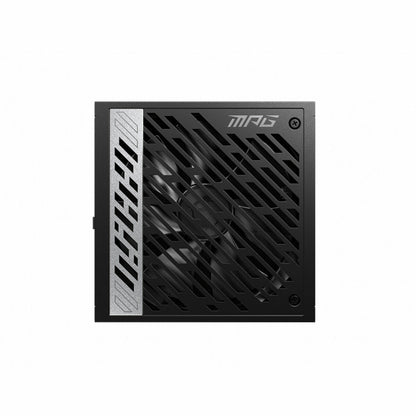 V6H2F50ECCB4B41B21A517C1618EFE6AA02R4982370P3