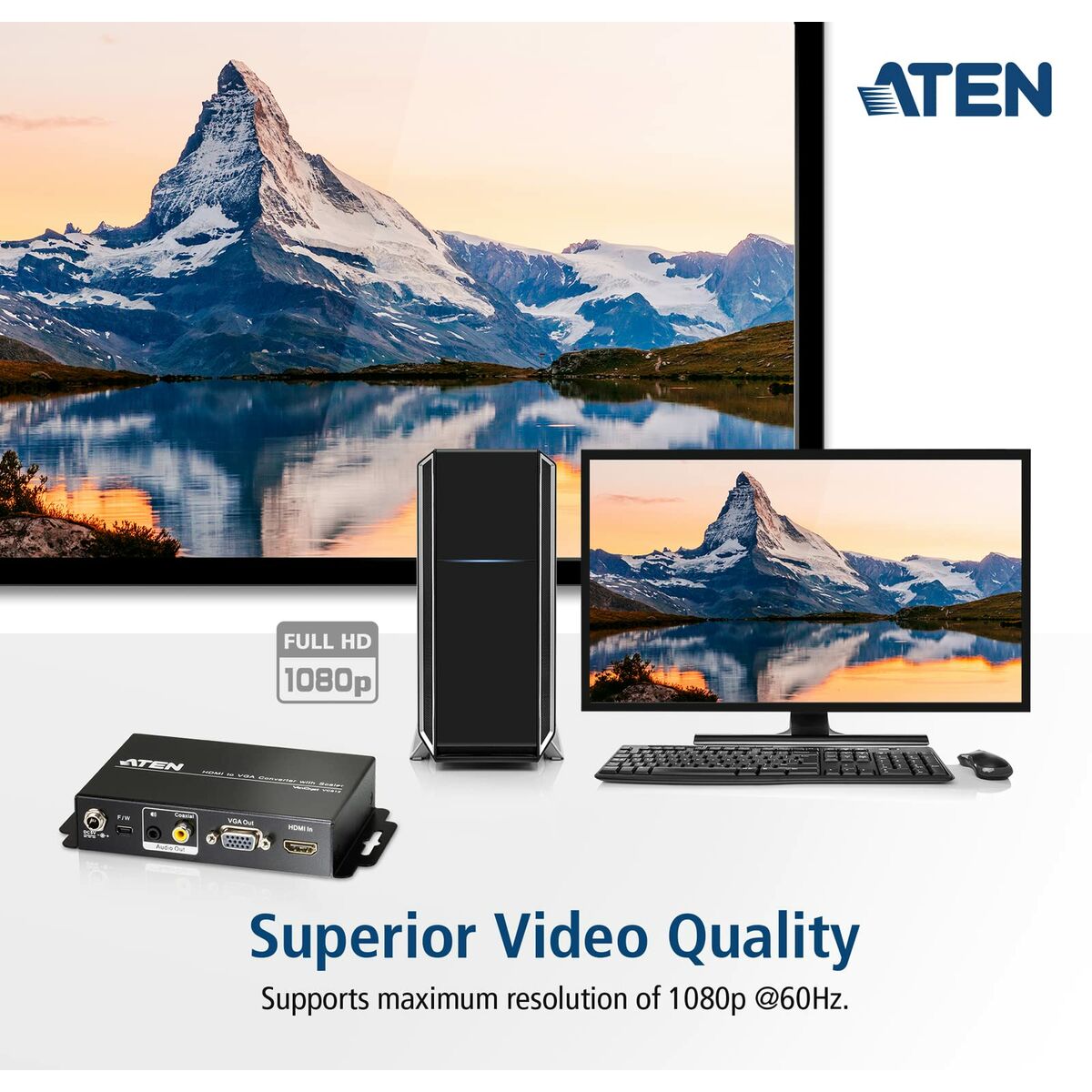 V4HD4ED1B5EEBEC3F2E099F55EA9E387381R7274515P7