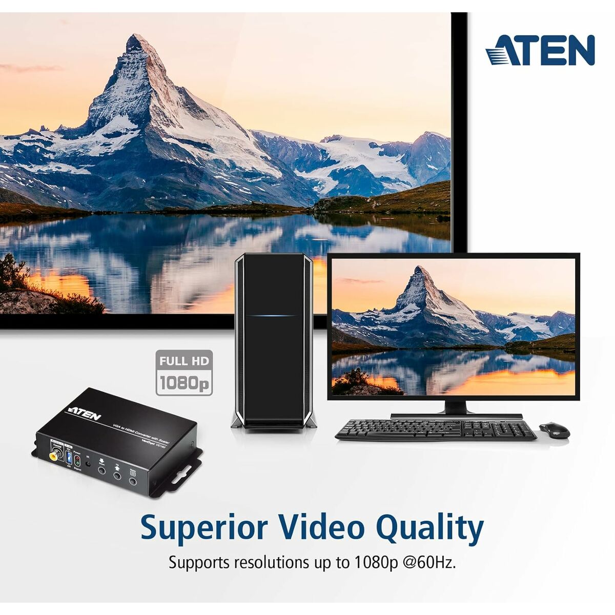 V5H38EDF5401050CCC87C898EE9851990E8R7274486P8