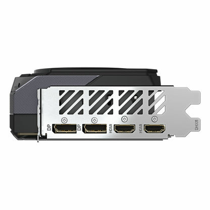 V3H566DB3AF1F84A37F8CF32D98578D0FDAR7384136P9