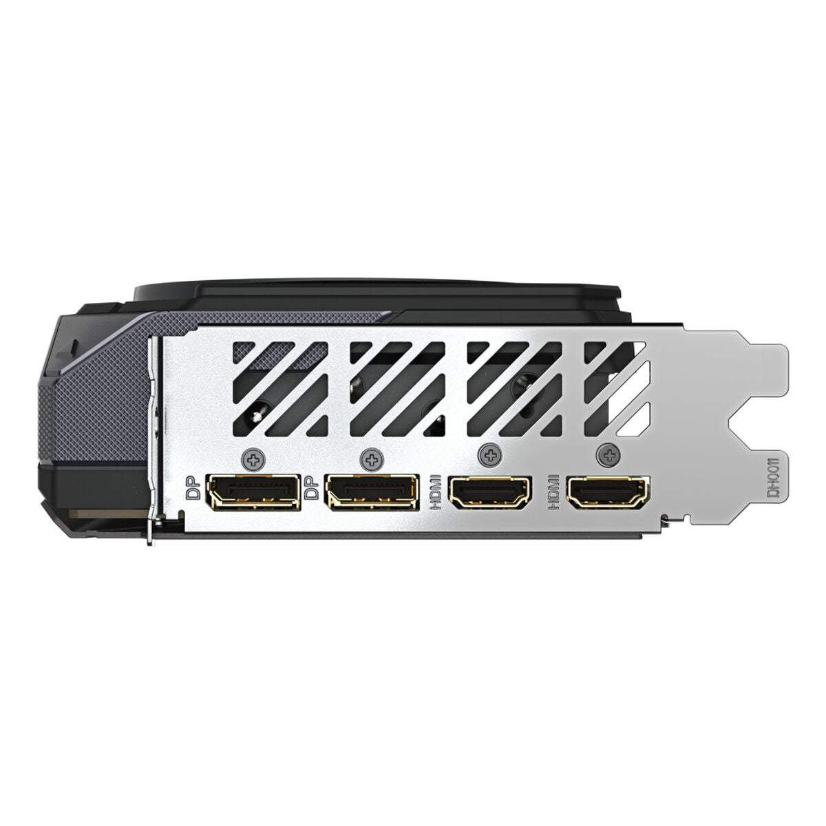 V1HA799BEAD5A2014DDC25DF34623632E20RP9