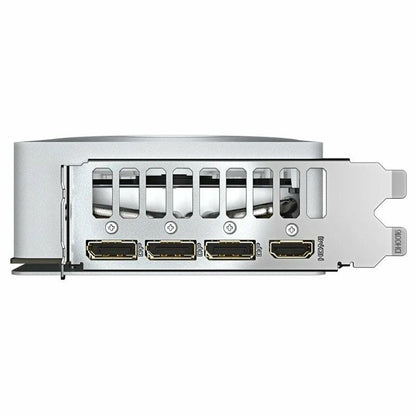 V4H412EE1AD7E36046048BBCDFC2B4351A7R6972955P5