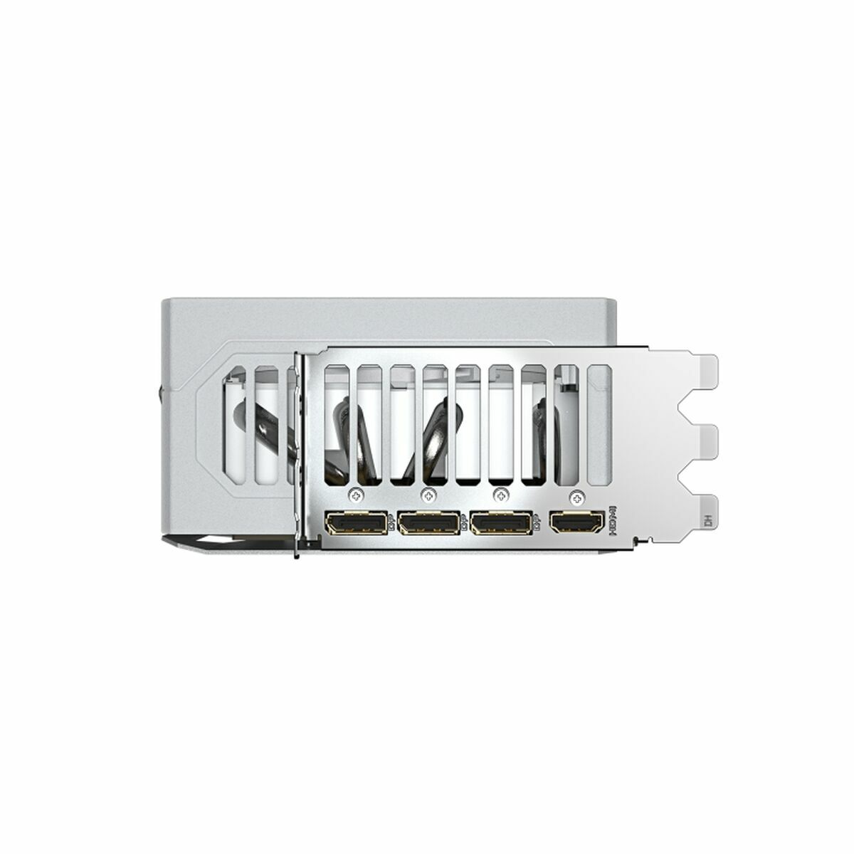 V3HDA2A73CB30CDAD1AE1FF209B51FDE684R5723441P10