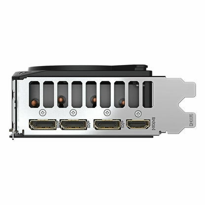 V2H531F92AD6074D5E3DE9F7D421A5E1775R7304391P9