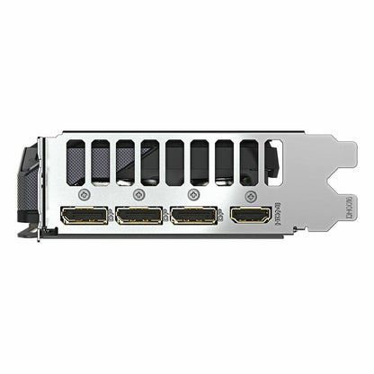 V5HB125A911BDCB7EFD15DEF4023BCD0FA0R7284514P8