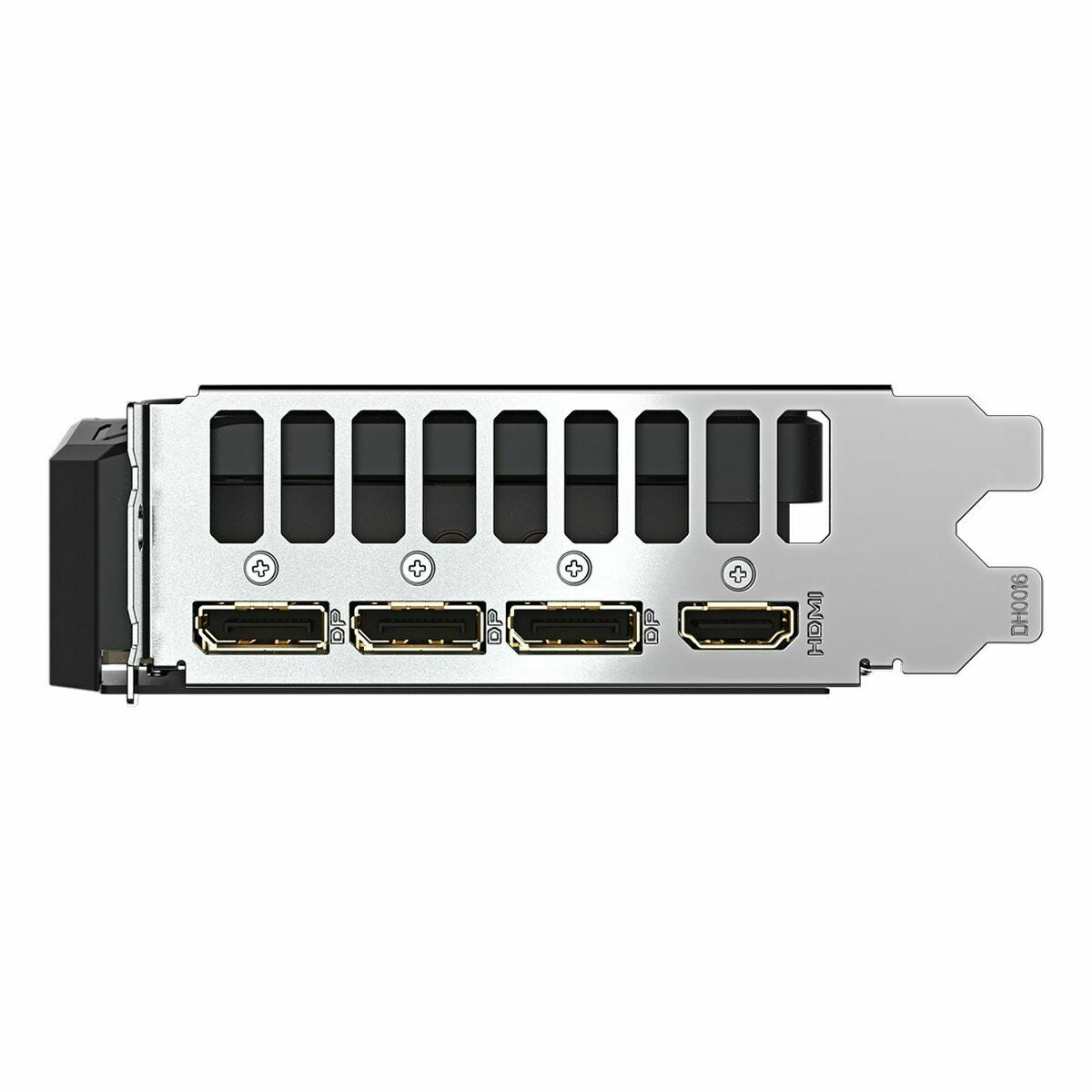 V9HC1C4578AA7A0FAAA8CE09F2A3BFD75A4R7286697P9