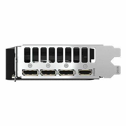 V3HC61BA9BFD794F2776742A575D121E7BBR7286517P7