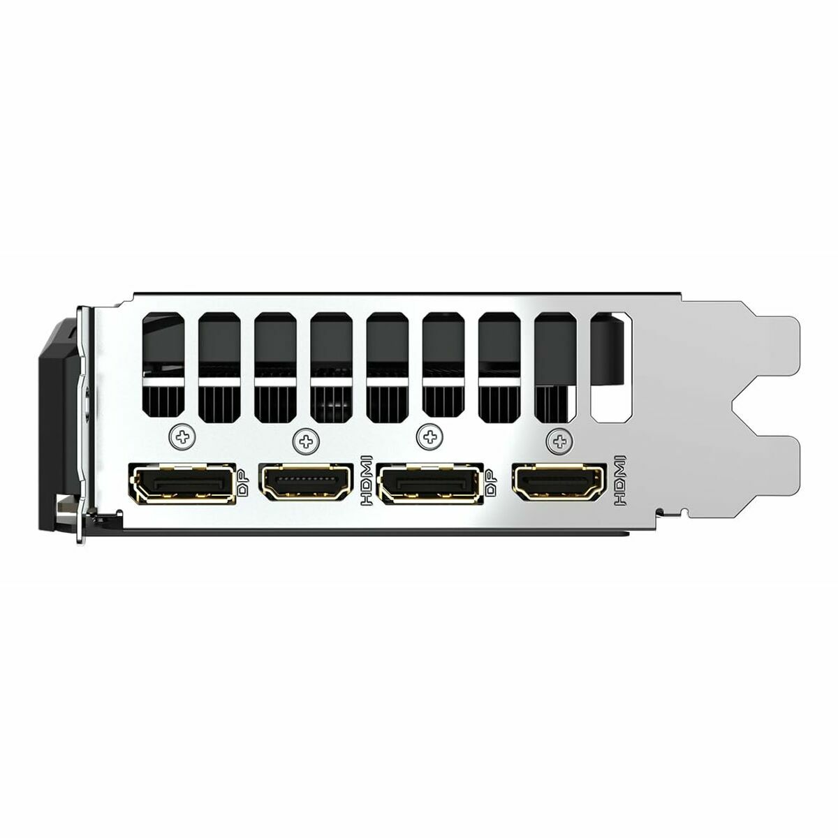 V2HFA632B7E47796B499AE562F7A5763089R7394236P5