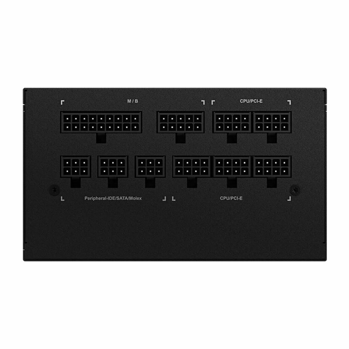 V6HB38A99759E8B66C9A0EEB2045A9917ACR3624017P4