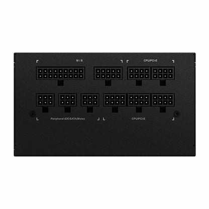 V6HB38A99759E8B66C9A0EEB2045A9917ACR3624017P4