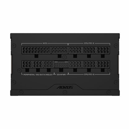 V5H27F1F4AF782ED8C899B638A3CC0B8810R7329675P7