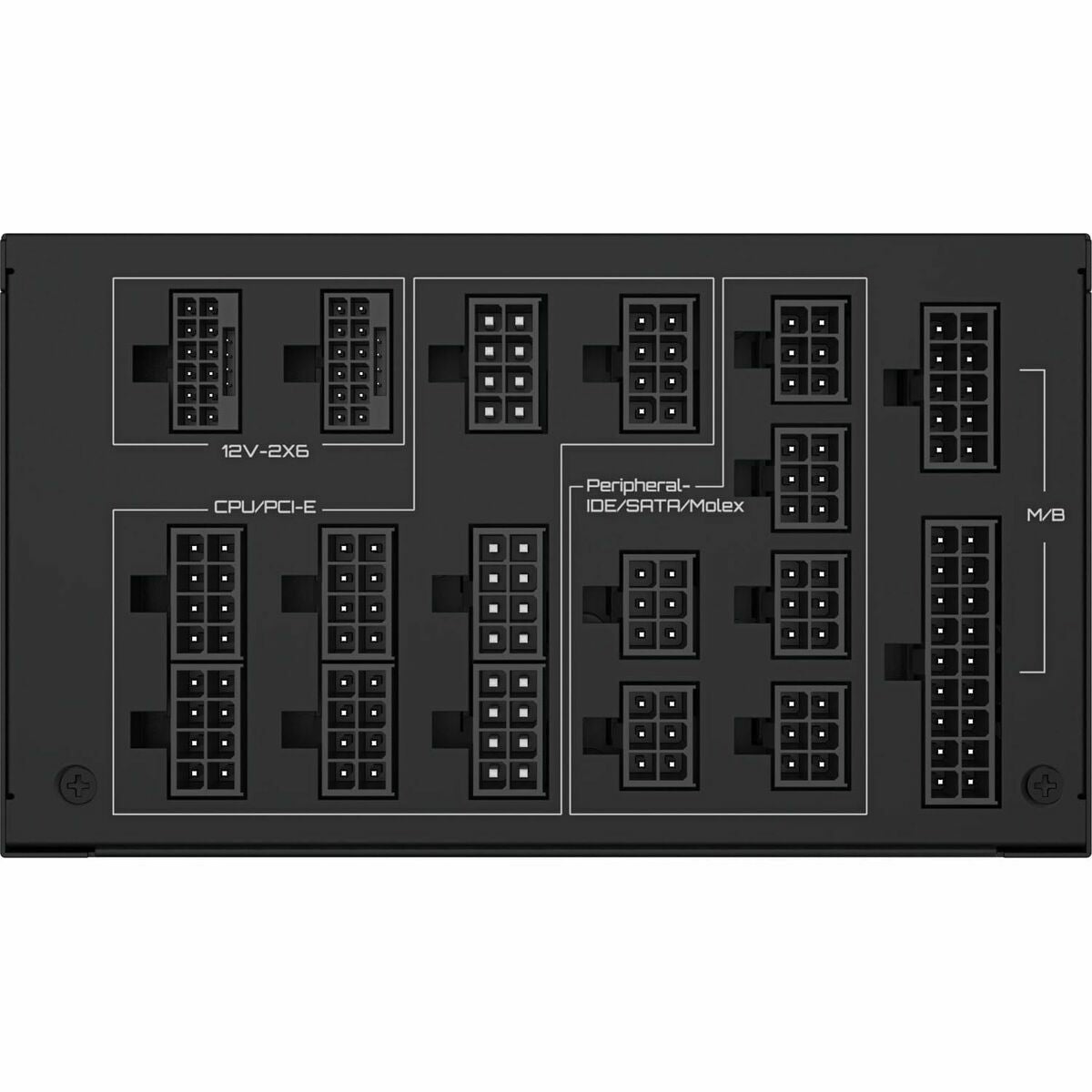 V4HA7A68CC67BFB78B3A6D03B765FE9069BR7324365P10