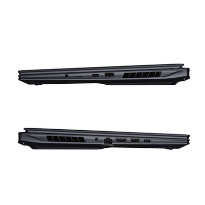 V2HE87E76C0A04F1D0AC885718FBCB2D48DR7485743P8