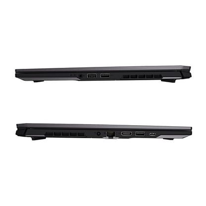 V6H5A25E59F2D1A6F7F1650C0556A89CE9AR6562147P7