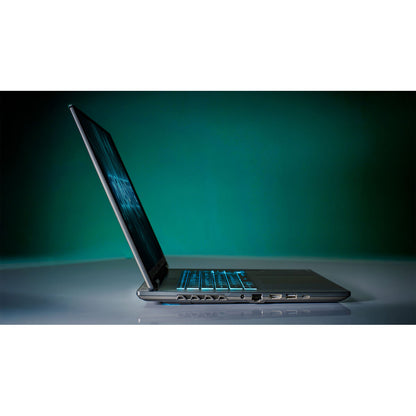 V2H9DC7EFDE1B18DBD71B285B0E16D1533BR6737606P9