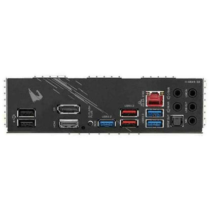 V4HF186721813C45722BDFF1771B3730CD5R4616551P2