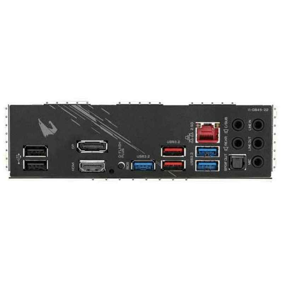 V11H8B5A119BDFED6202C7A181B7EAA438D8R3304782P4