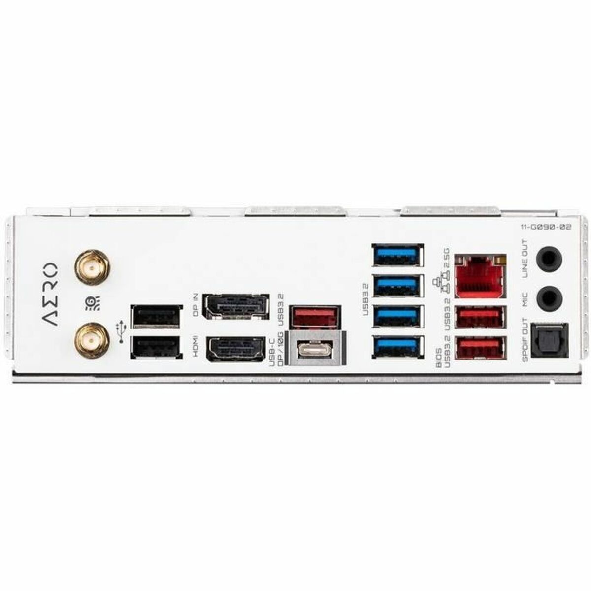 V4H77DDCBF6C2A7AC5B2D9C0DD79F8FC973R6104773P7