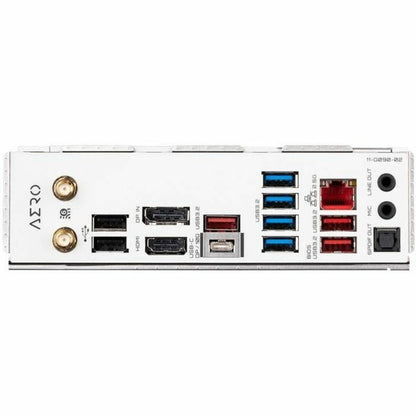 V4H77DDCBF6C2A7AC5B2D9C0DD79F8FC973R6104773P7