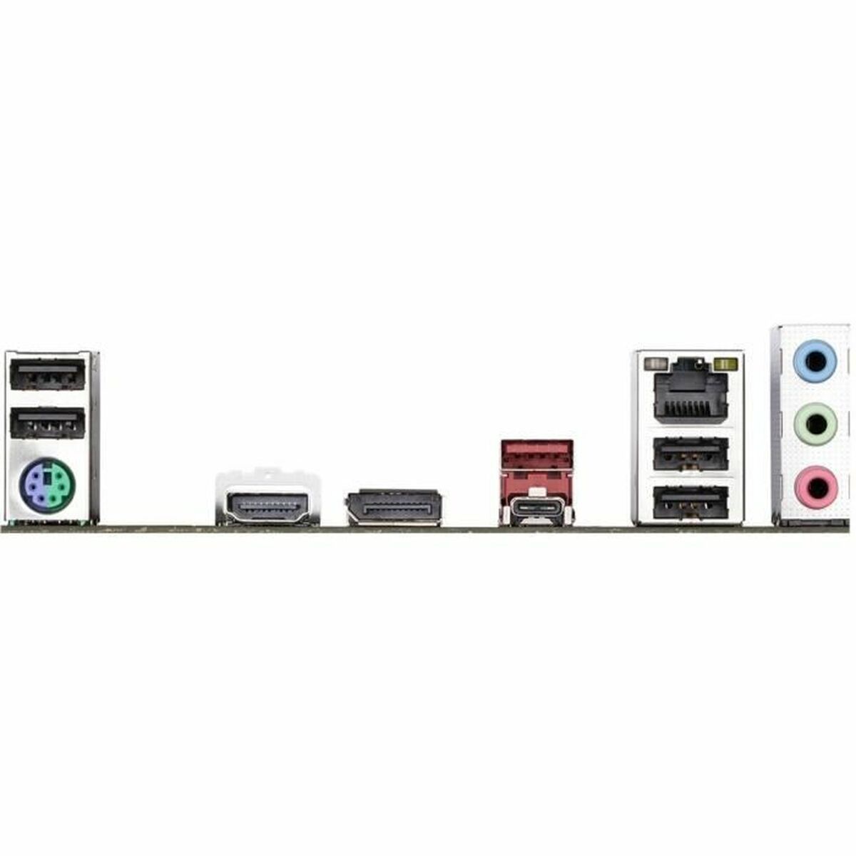 V5H365B4556648334581B2DE1085A429DD6R6328278P6