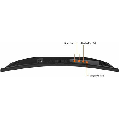 V4HE525ED09A17B61B619D73BC3292FE971R5111553P5