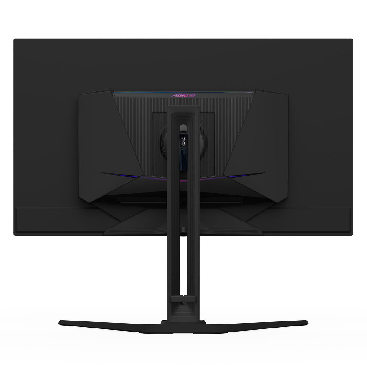 V5H1B6348C7956FFBB318DD7AC2A1067B4BR7324654P3