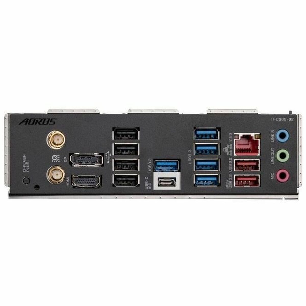 V3HA29F4708CEA07FC743A28760A8FFE2EDR7191363P5