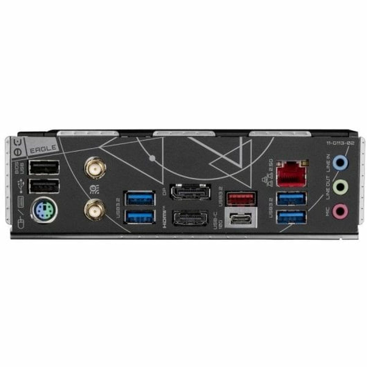 V4HCF1DF5153158F5F038F26576EE631930R4535160P4