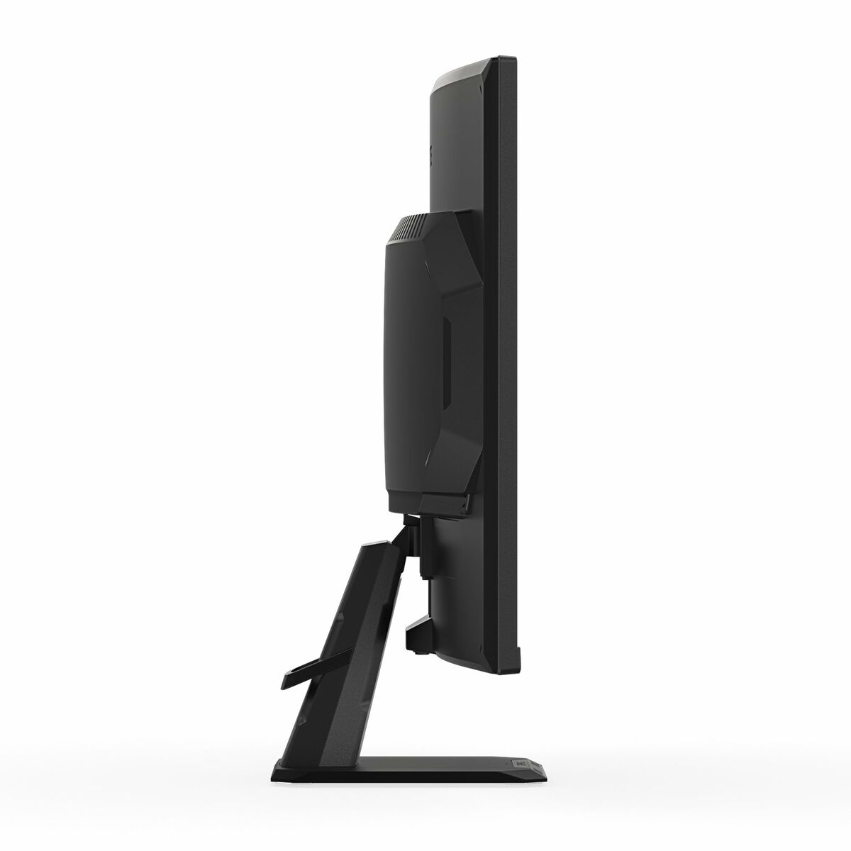 V4H1EB2EEE74E16697C9988E225CF8B8305R7403891P5