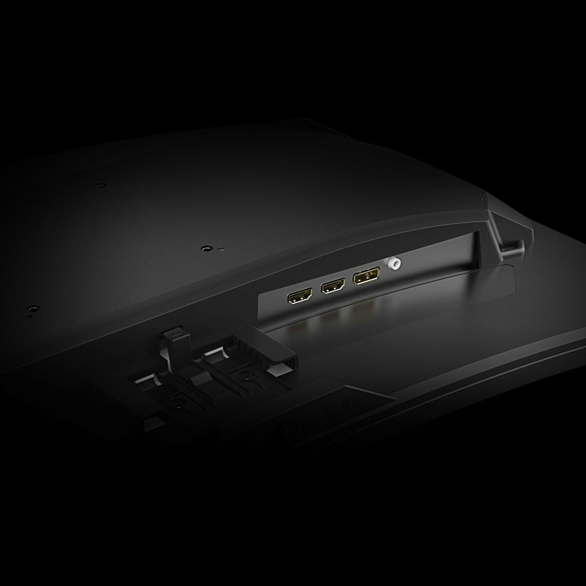 V2HBECE7047538B9E3A20AAA32BDC231460R7403902P8