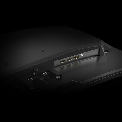 V2HBECE7047538B9E3A20AAA32BDC231460R7403902P8