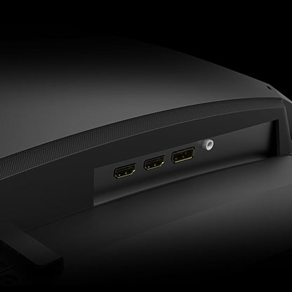 V6H34D42400CAB0781CA665835012B7B2CCR7337975P10