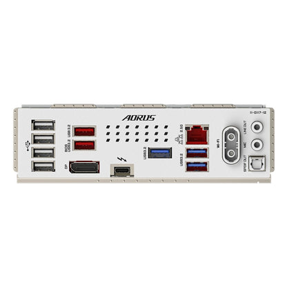 V3HE954C2A01F7D7921B46705C76C6DF793R5720612P5