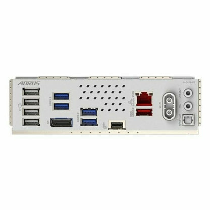 V3H0A02F6D2E529BF0872313C2BFCC5839FR7022953P6