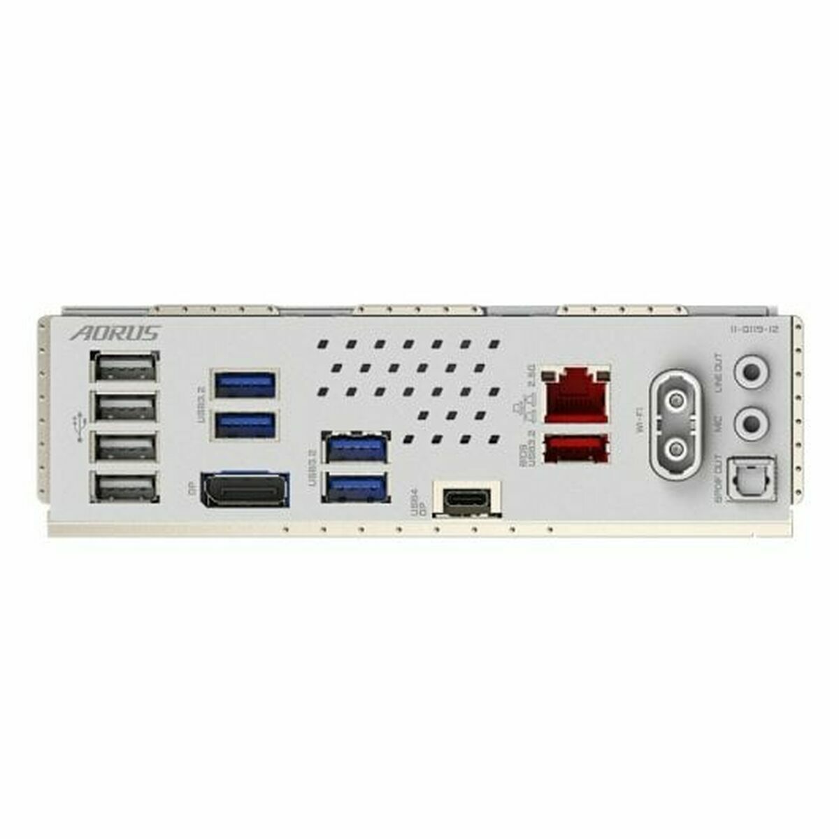 V5H0A02F6D2E529BF0872313C2BFCC5839FR7022953P6