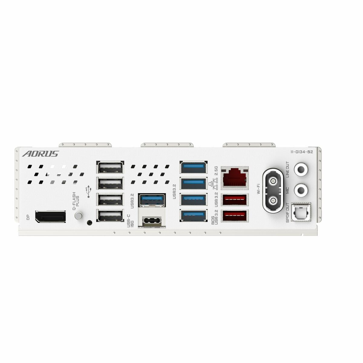 V5H9C658D56FCB3F39E1D4EAFB3AD45BB52R6741128P9