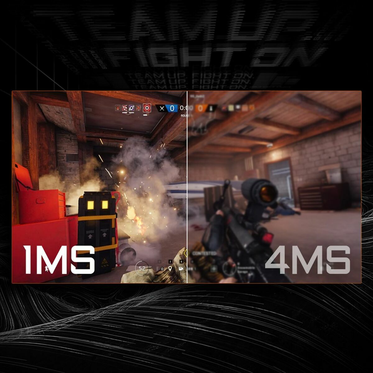 V3H6F417C23715389D163F1956B631C77C0R7426727P10