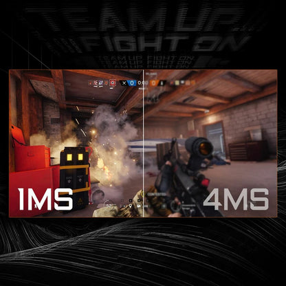 V3H6F417C23715389D163F1956B631C77C0R7426727P10