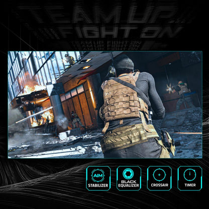 V2H9BE00044B9501F3CCCF35EC41CB39721R7421520P7