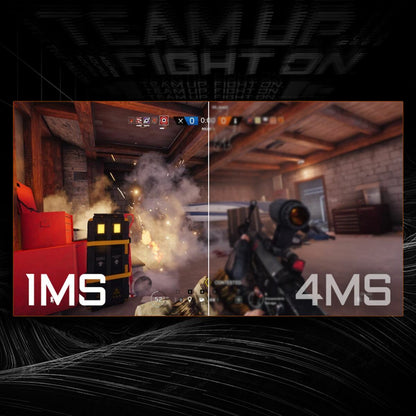 V2H9BDF166AF834C873EB47A4841ED496D0R7421515P3