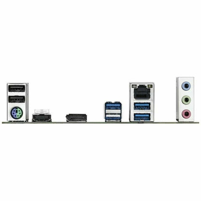 V8H8AB6B648B13BCD8C177E3EF988469D50R7033006P4