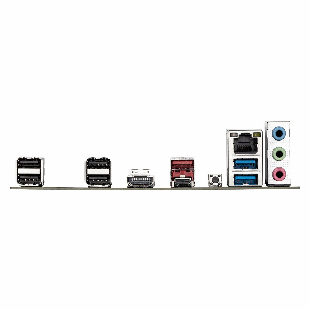 V5HD9388628E1FCDB3D18FA4A05BEE71382R5741603P10