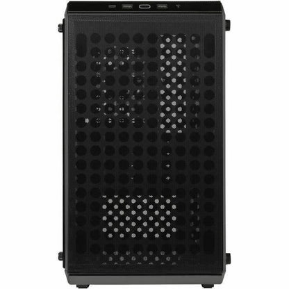 V2HDD047D1C25806B79A038A1FEA69FF299R7146411P3