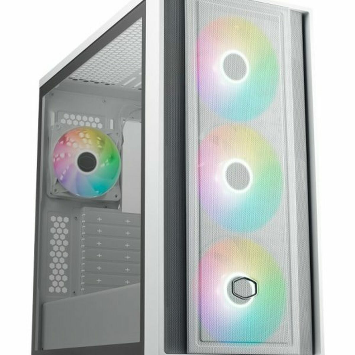 V3HE2CE0F46AC95294EE4D4244DE118EA87R7382362P7