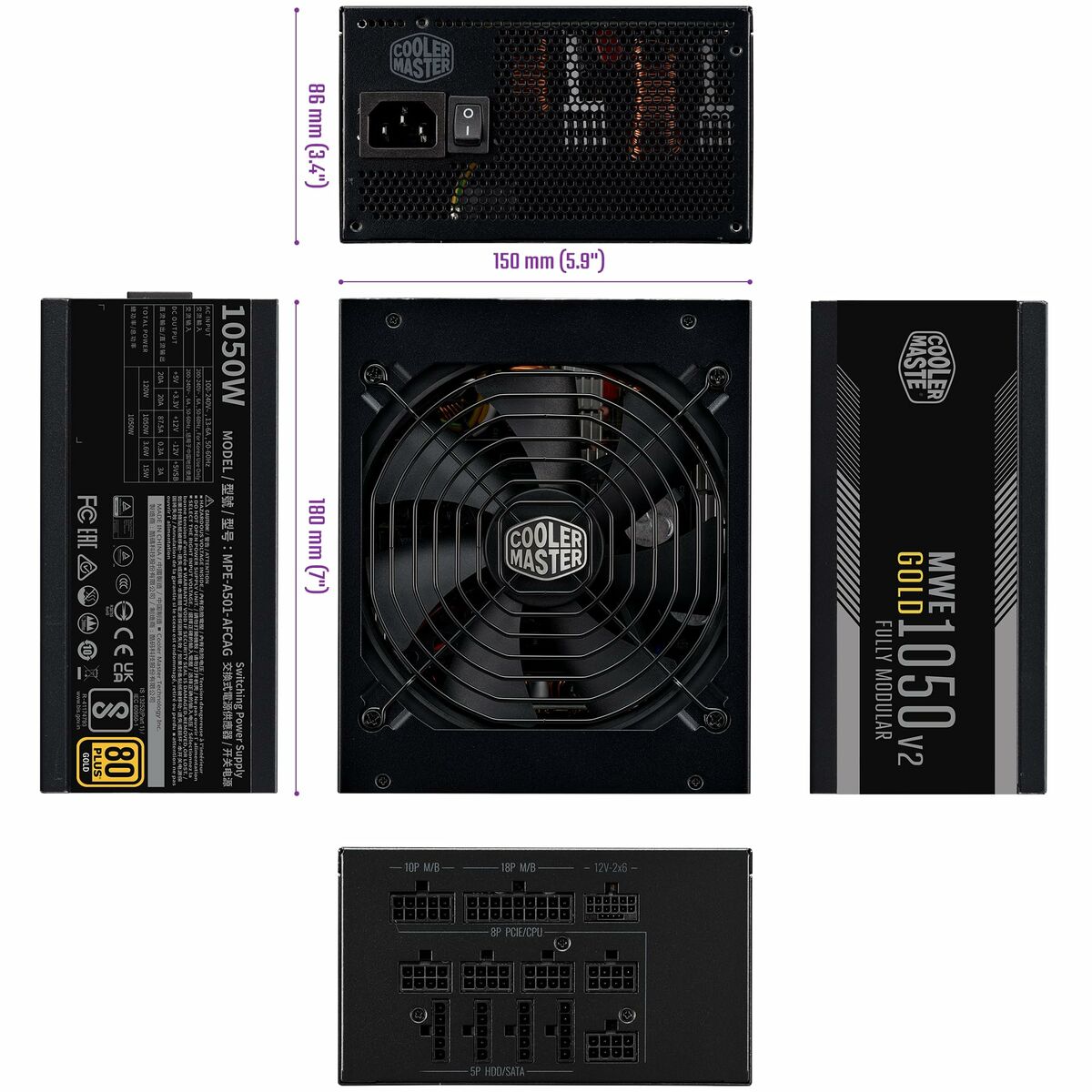V4HB8701F23E2C770585219C0F9A651E470R7266886P4
