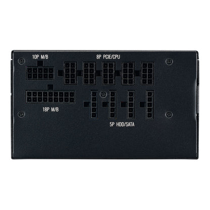 V3H32A537BC4A9F85CCE94F9401B98B5E1AR7262963P7