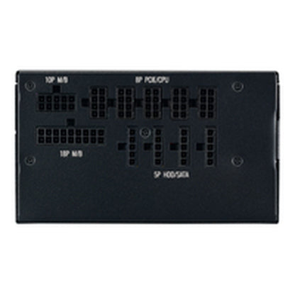 V3H7984A60BD8BB05C032AA65F33B530296R7262965P8