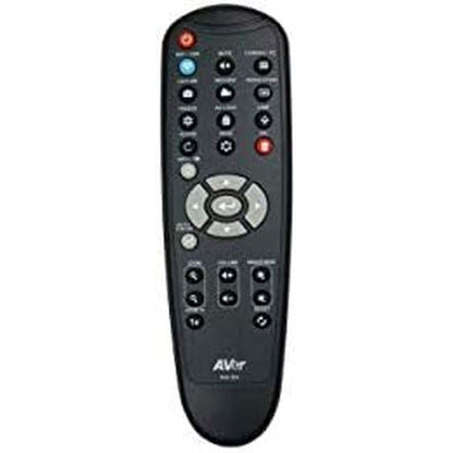 V2H78CC038A5E06100002DE3D4504641595R7513679P4